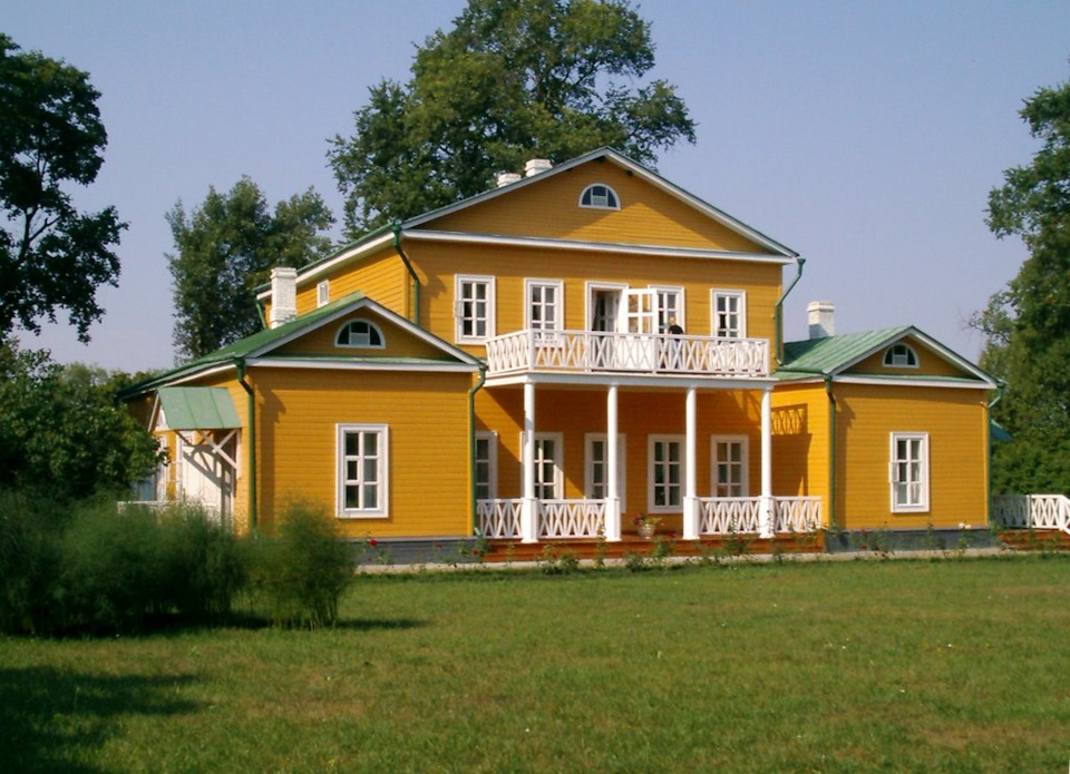 image_tour