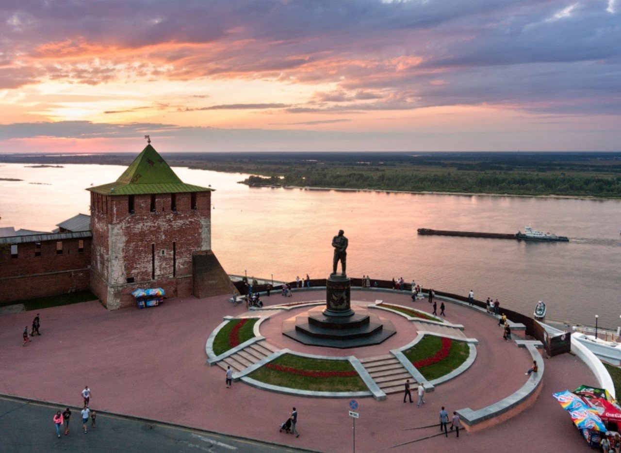 image_tour
