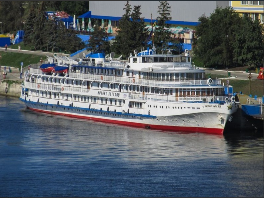 image_tour