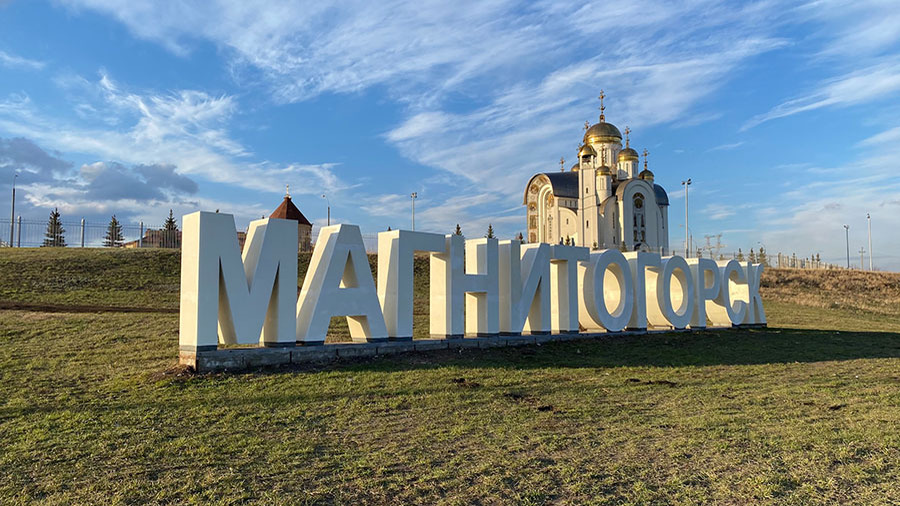 image_tour