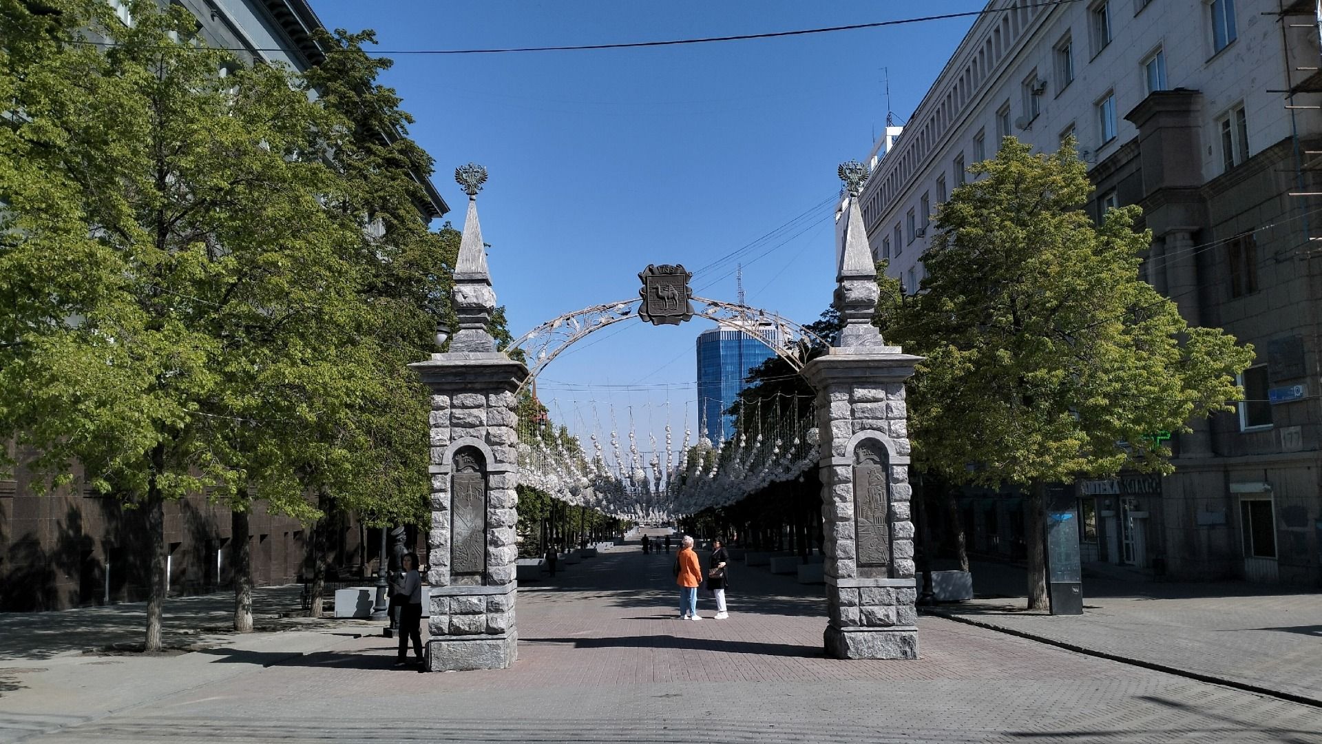 image_tour