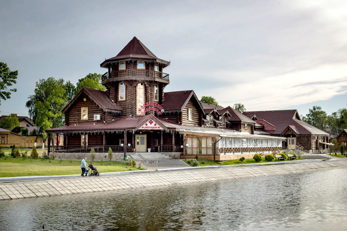 image_tour