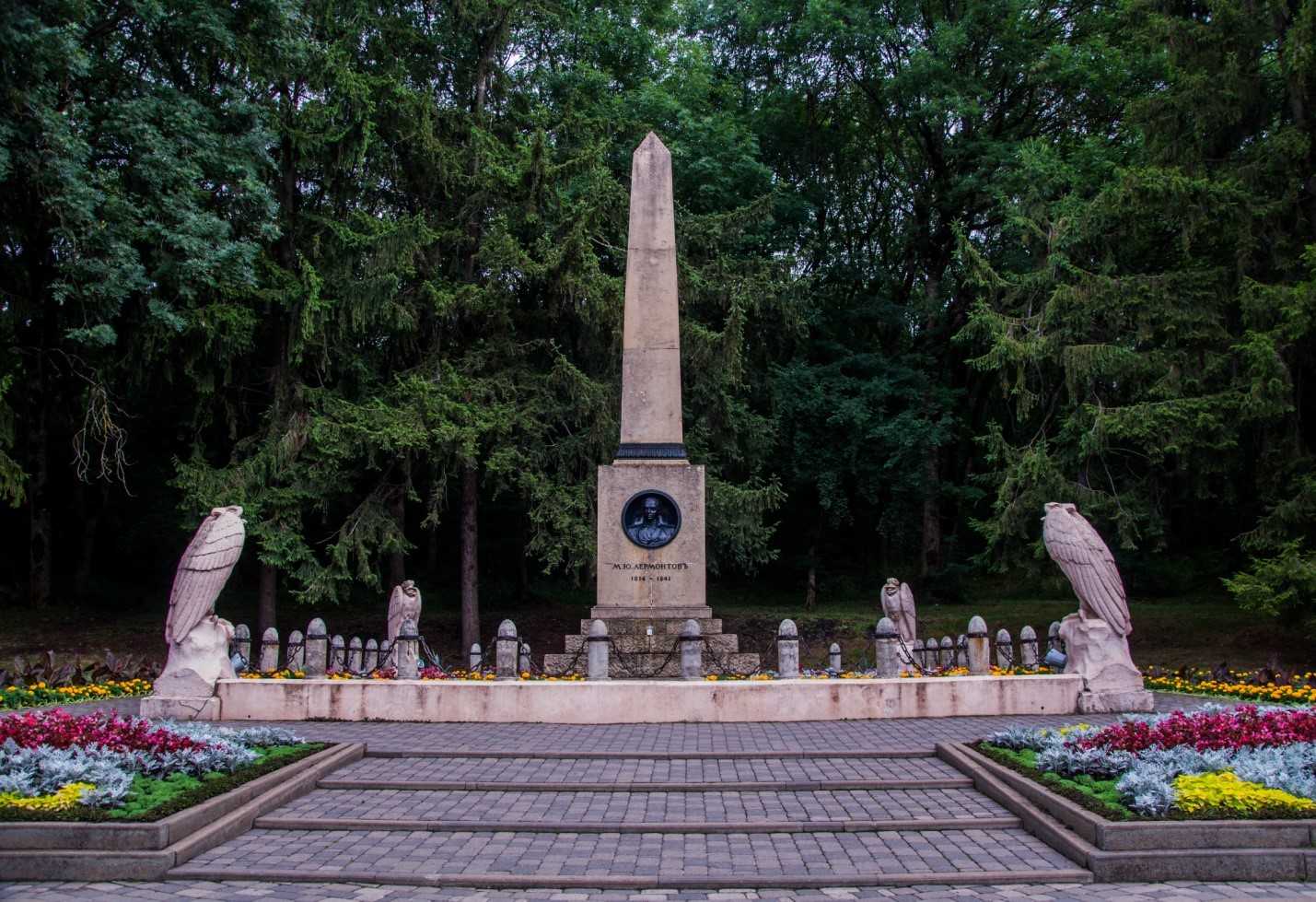 image_tour