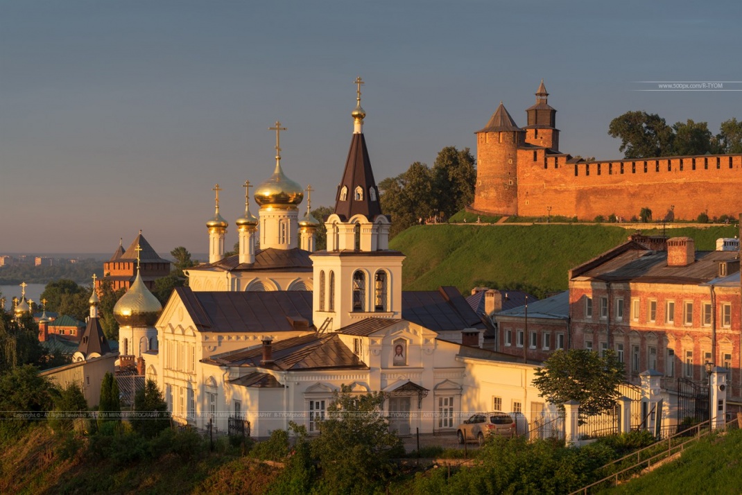 image_tour