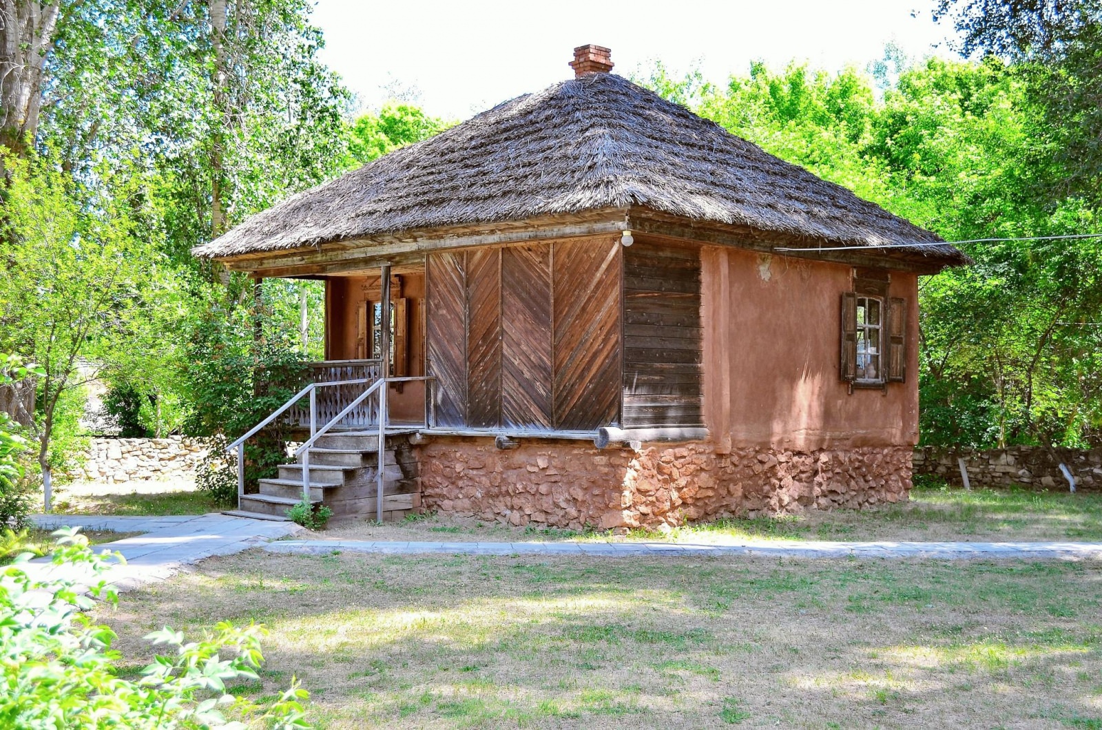 image_tour