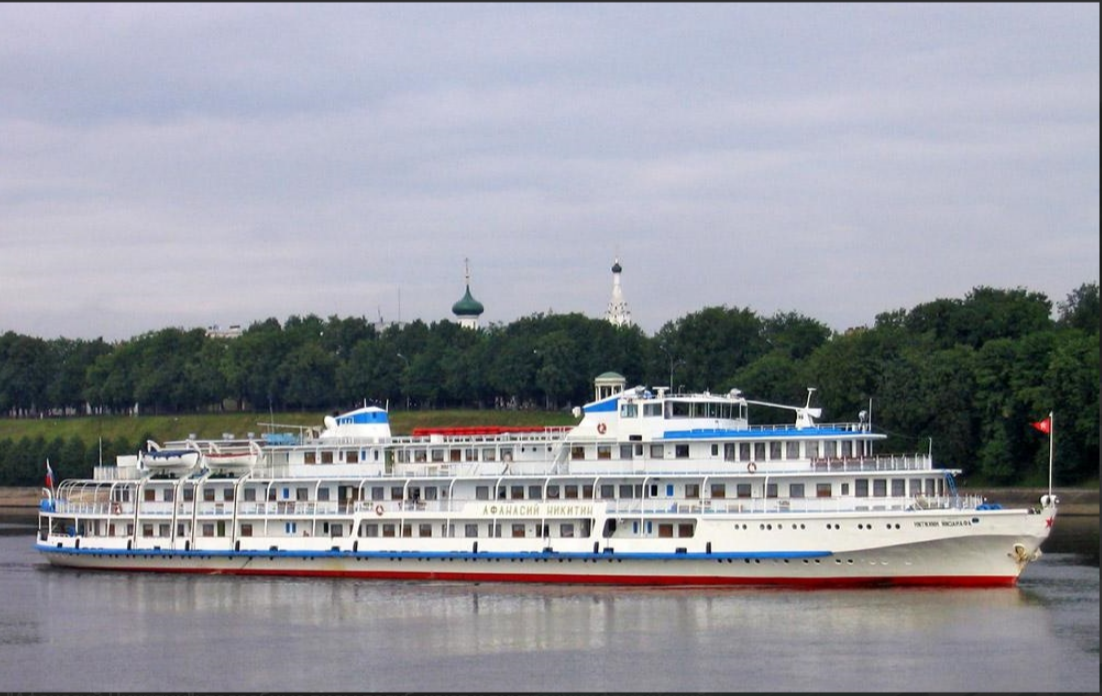image_tour