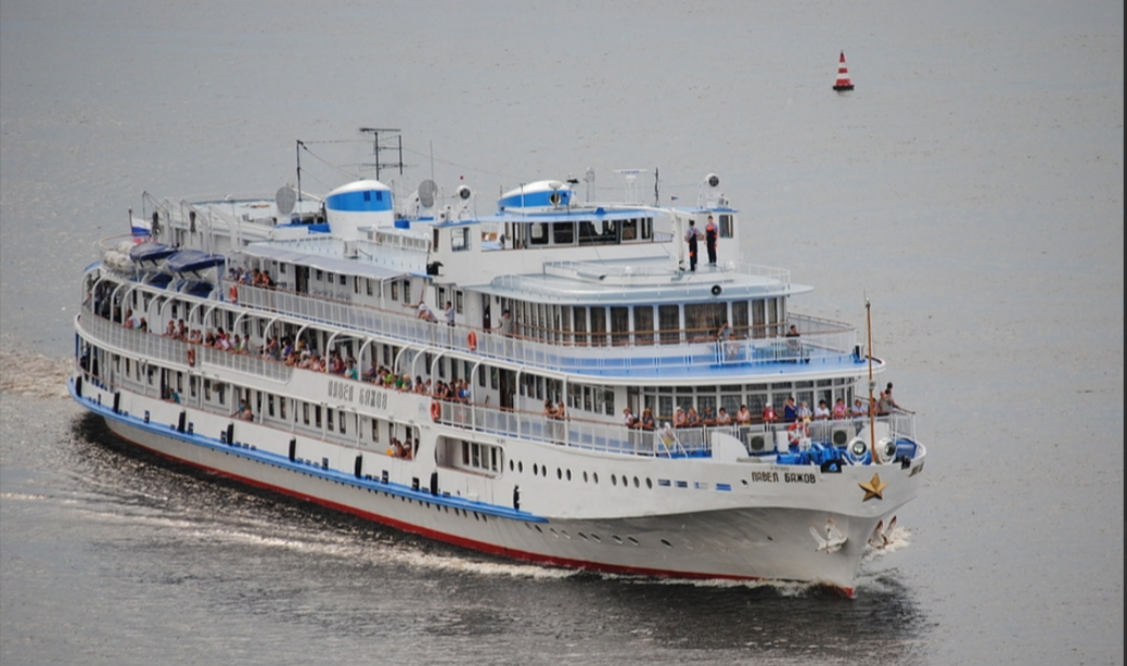 image_tour