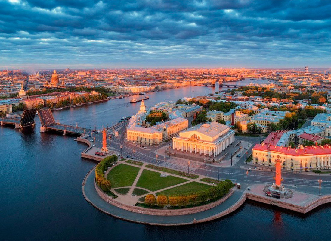 image_tour