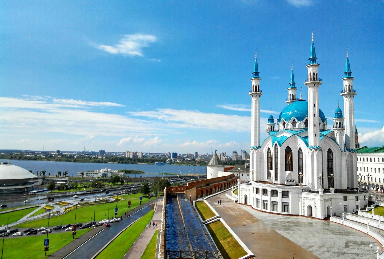 image_tour