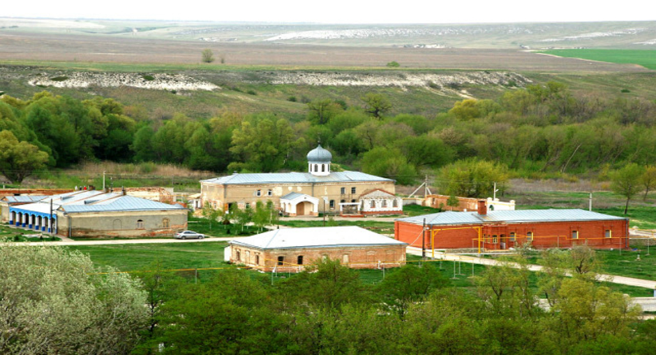 image_tour