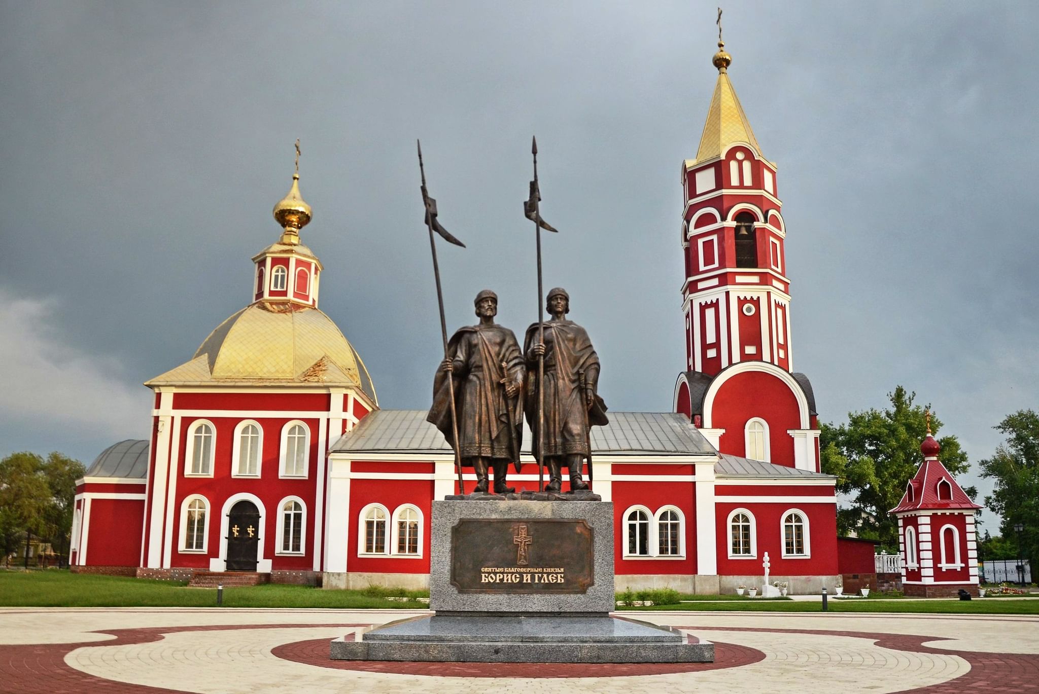 image_tour