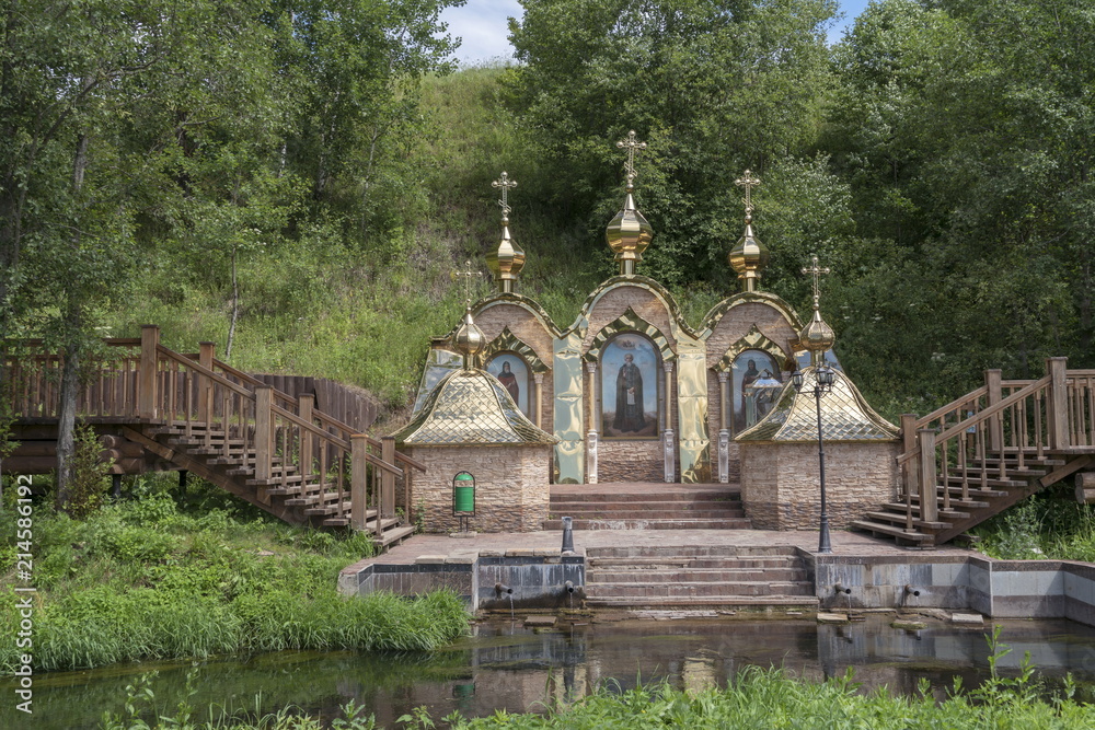 image_tour