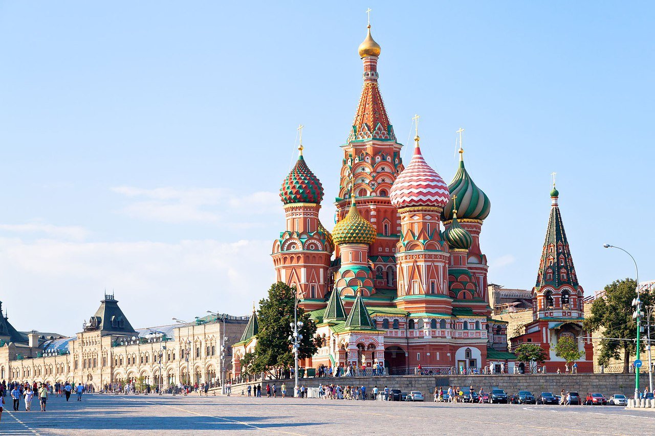 image_tour