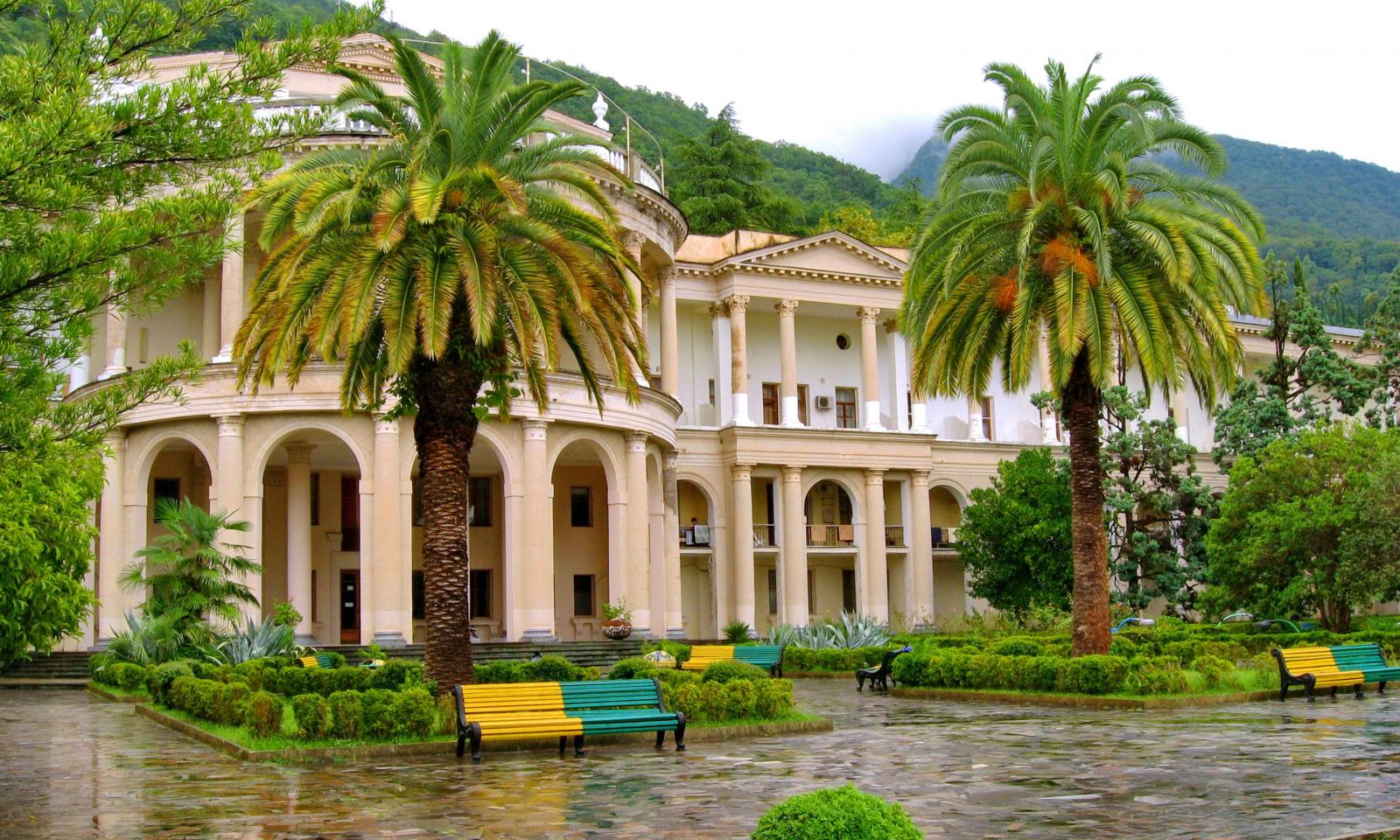 image_tour