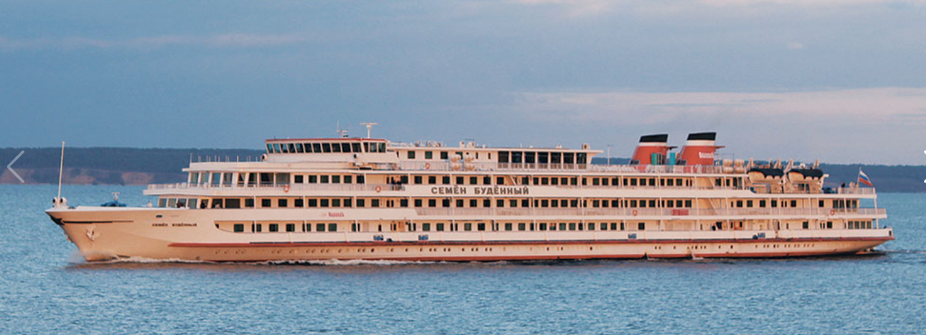 image_tour
