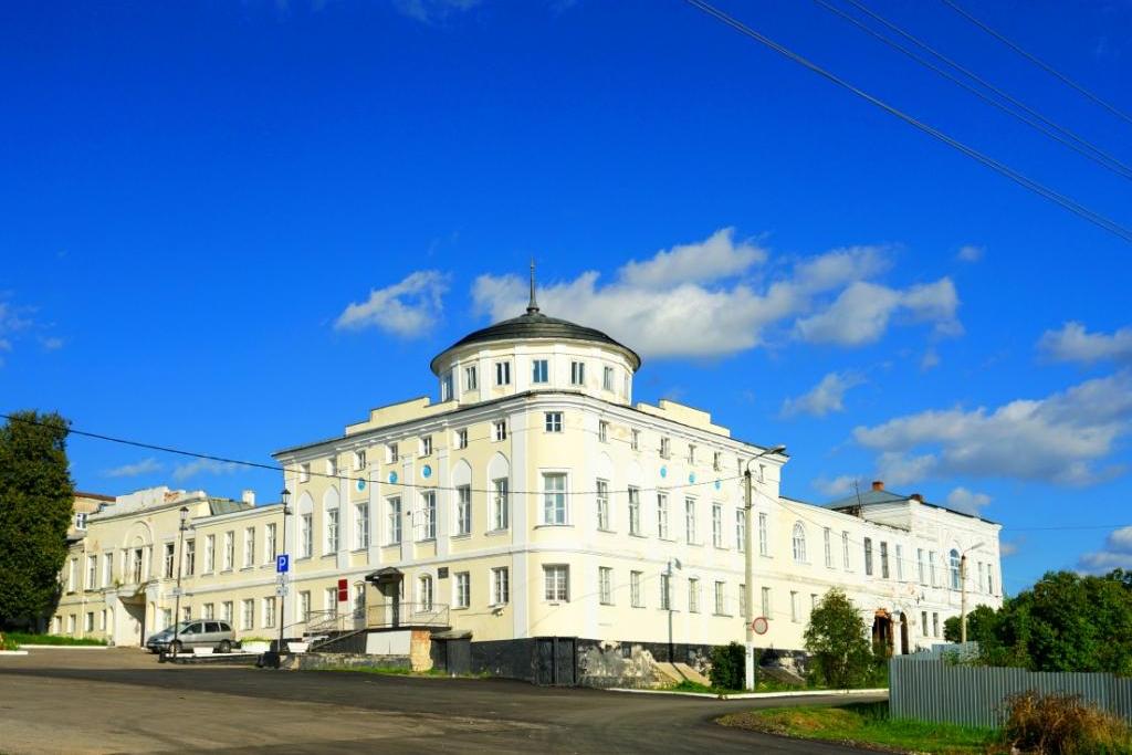 image_tour