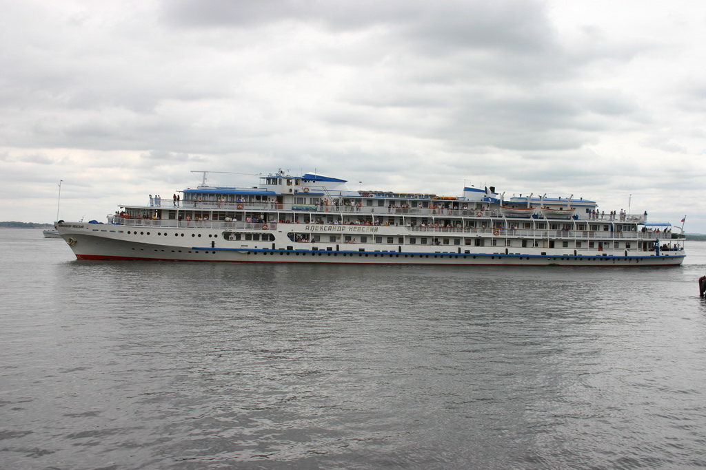 image_tour
